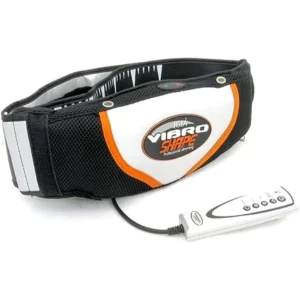 حزام التخسيس Vibro Shape