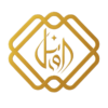 El Awail